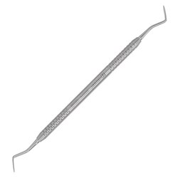 CORD PACKER UNIV-PLAIN