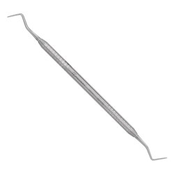 CORD PACKER SERRATED UNIVERSAL
