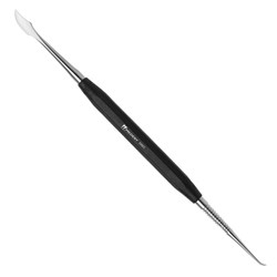 WAX AND MODELLING INSTRUMENT N.3