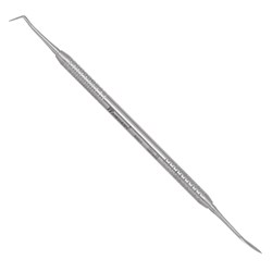 AMALGAM CARVER WARD 1