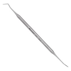 AMALGAM CARVER WARD 1S