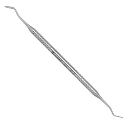 AMALGAM CARVER WARD 2