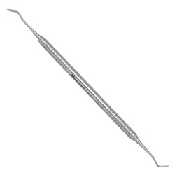 AMALGAM CARVER HOLLENBACK 3S