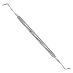 CARVER INTERPROXIMAL OFF-ANGLE 2