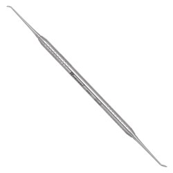 CARVER CLEOID-DISCOID 1 89/92