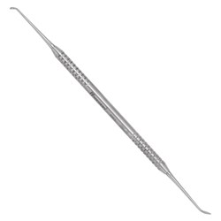 CARVER CLEOID-DISCOID 2 4/5