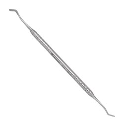 AMALGAM CARVER NYSTROM 3