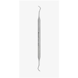 CARVER BLACK MARGIN TRIMMER  27 MESIAL