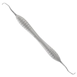 GRACEY CURETTE 1-2 LEVANTE