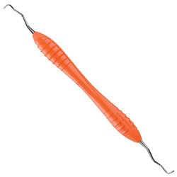 GRACEY CURETTE 15-16 LEVANTE