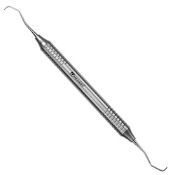 CURETTE GRACEY 3-4