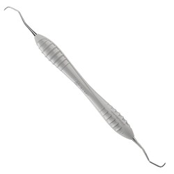 GRACEY CURETTE 3-4 LEVANTE