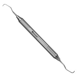 CURETTE GRACEY 5-6