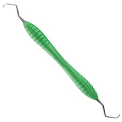 GRACEY CURETTE 9-10 LEVANTE