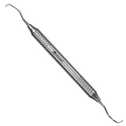 CURETTE GRACEY 13-14