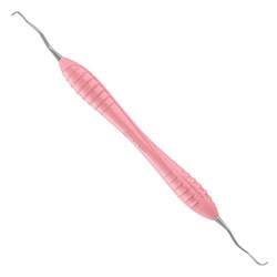 LANGER CURETTE 1-2 LEVANTE