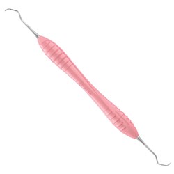 COLUMBIA CURETTE 13/14 LEVANTE