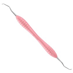 COLUMBIA CURETTE 2R/2L LEVANTE
