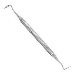 GINGIVECTOMY KNIFE BUCK 6