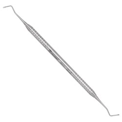 EXCAVATOR OVAL SPOON 1.2mm 17W