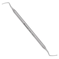 ENDODONTIC EXCAVATOR 1.5mm 32L