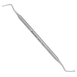 ENDODONTIC EXCAVATOR 2mm  33L