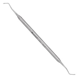 EXCAVATOR 1.2mm 670/1