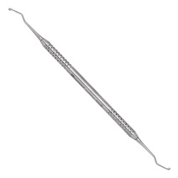 EXCAVATOR 2mm 127/128