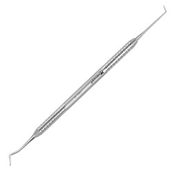 LIGATURE DIRECTOR N.0