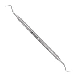 EXCAVATOR NYU 1.2mm E1