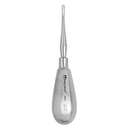 ROOT ELEVATOR BEIN ROUND 3MM