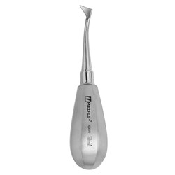 ROOT ELEVATOR CRYER RIGHT