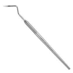 ROOT ELEVATOR HEIDBRINK 2.5mm RIGHT 3