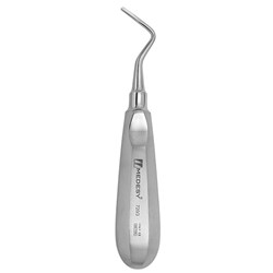 ROOT ELEVATOR APICAL 303 2.5mm RIGHT 3