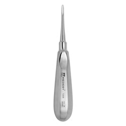 ROOT ELEVATOR FLOHR 3.2MM