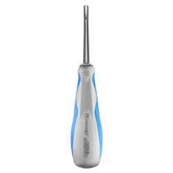 MAESTRALE ROOT ELEVATOR 4.5MM STRAIGHT