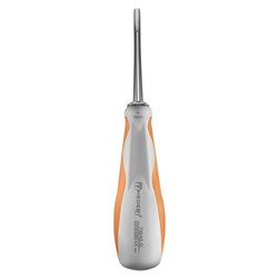 MAESTRALE LUSSATORE 4.0mm STRAIGHT ROOT ELEVATOR