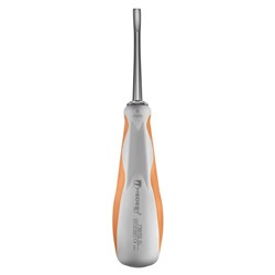MAESTRALE LUSSATORE 5.0mm STRAIGHT ROOT ELEVATOR