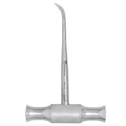 ROOT ELEVATOR WINTER RIGHT T-HANDLE