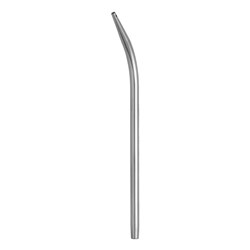 SUCTION TUBE 1.5mm
