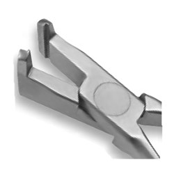 TRIUMPH DISTAL END CUTTER LONG HANDLE SAFETY