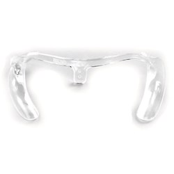 CHEEK RETRACTOR INTRAORAL SMALL