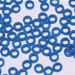 SEPARATING MODULES RADIO OPAQ