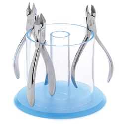 PLIER CIRCULAR SPACE SAVER RACK