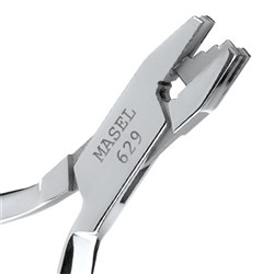 LOOP TIE BACK PLIER