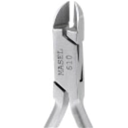 CHOICE HARD WIRE CUTTER