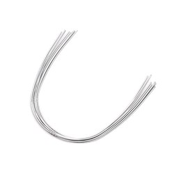 VALUE BRAND OF NITI .016 UPPER 25 PACK