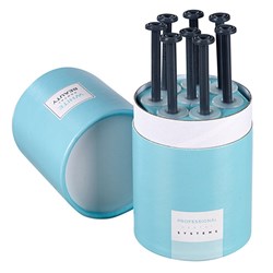 WHITE DENTAL BEAUTY 8 x 1.2ML SYRINGE 16% CP WITH NOVON