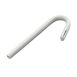 HYGOFIX SALIVA EJECTOR 100 PACK