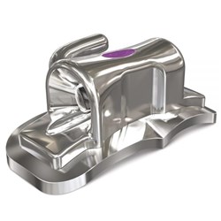 Votion Bondable Buc Tube .018 UR6 NCSBT -14T 0A 10DO DB 10pk